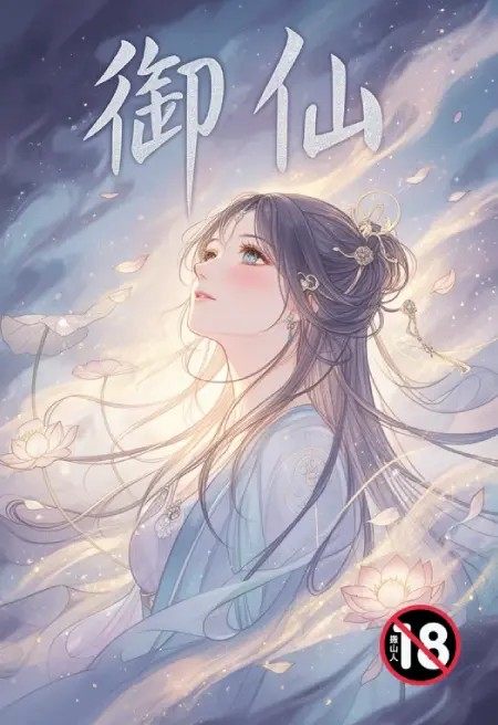 御仙