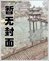 转生火影，卡普模版